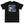 Load image into Gallery viewer, @Eddie_From_The_Block Official Mixtape Tee
