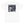 Load image into Gallery viewer, @Eddie_From_The_Block Official Mixtape Tee
