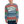 Load image into Gallery viewer, Tis’ the mf’ing season - Ugly Christmas Sweater
