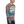 Load image into Gallery viewer, Tis’ the mf’ing season - Ugly Christmas Sweater
