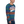 Load image into Gallery viewer, Killing this Christmas sh*t - Ugly Christmas Sweater
