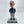 Load image into Gallery viewer, Official Tommy Lasorda Bobble Head
