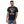 Load image into Gallery viewer, Heavy Hitter Tee

