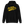 Load image into Gallery viewer, Pull Over Hoodie Original Logo
